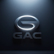 GAC
