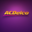 ACDelco