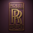 Rolls Royce