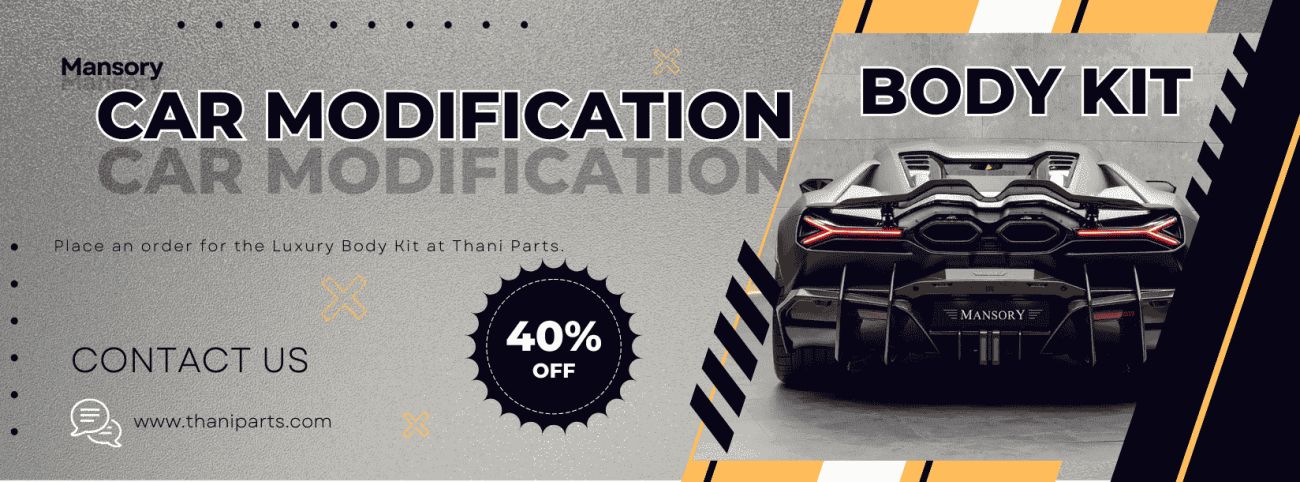 Offer Slider