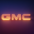 GMC