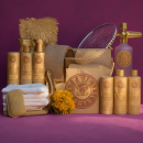 car care & detailing