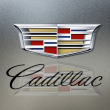 Cadillac