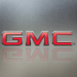 GMC