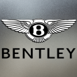 Bentley