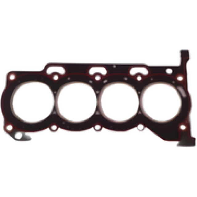 Toyota Genuine Head Gasket – 2ZR‑FE Engine (11115‑37050)