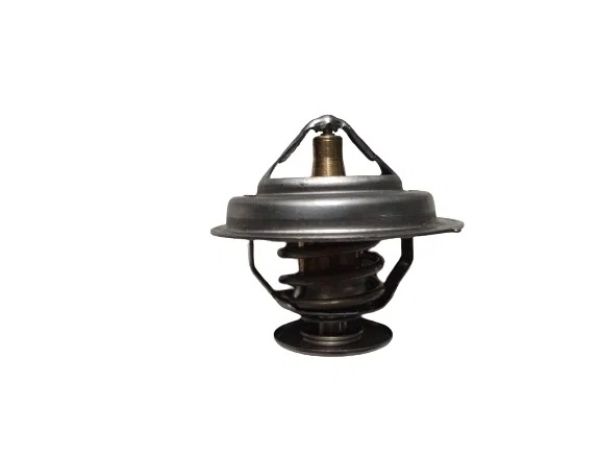 Mitsubishi-THERMOSTAT WATER ASSY (ME997210)FOR Nissan Patrol-Toyota Holidays(2024–2025)EMGINE3.8 L twin-turbo V6