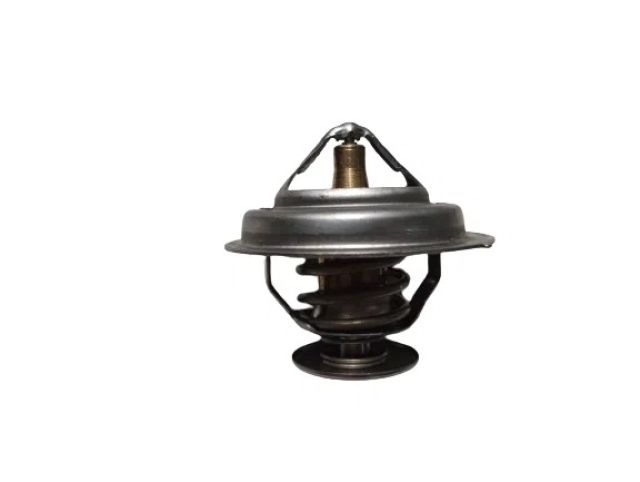 Mitsubishi-THERMOSTAT WATER ASSY (ME997210)FOR Nissan Patrol-Toyota Holidays(2024–2025)EMGINE3.8 L twin-turbo V6