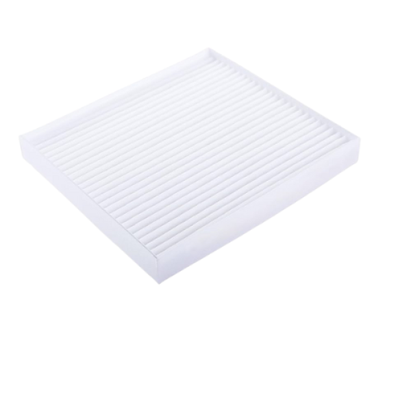Hyundai Cabin A/C Air Filter(97133‑2H000) for Hyundai Accent(2006-2011)(1.4L&1.6L) Hyundai verna(2006-2010)(1.4L&1.6L)