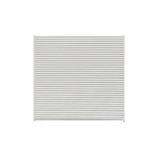 Jetour T2 Traveller SUV 2023‑2025 / Jetour T1 SUV 2024‑2025 / Geely Emgrand SS11 Sedan 2021‑2024 Cabin AC Air Filter | OEM F188107044BN | Replaces F188107044BN‑A, 151000295AA | 1.5L SQRG4J15 Petrol Engine / 2.0L SQRF4J20 Petrol Engine | Genuine