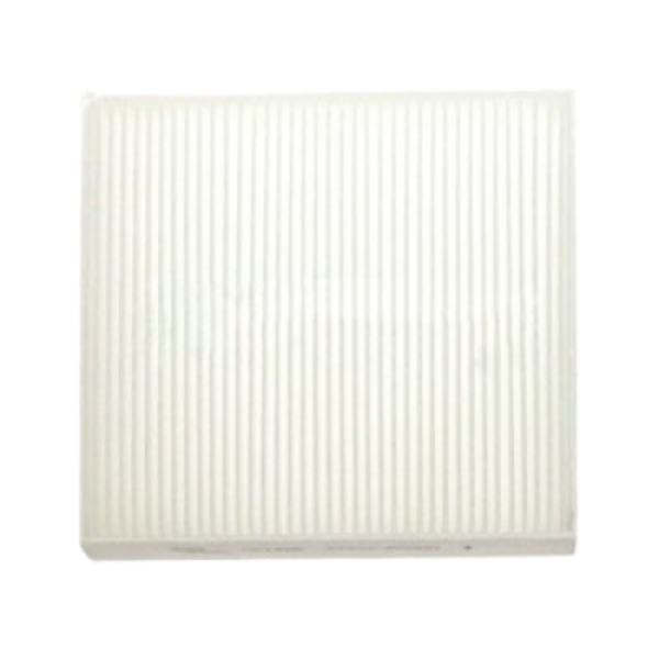Nissan Cabin A/C Air Filter(27277‑6CA0A) for Nissan Altima(2019-Present)(2.0L  & 2.5L )