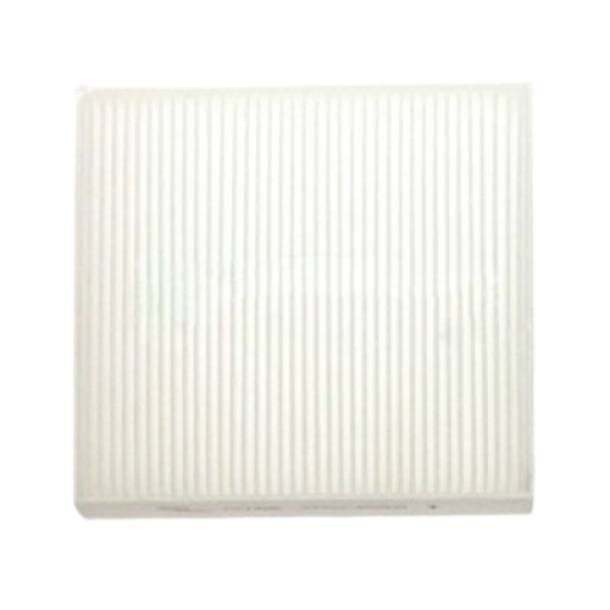 Nissan Cabin A/C Air Filter(27277‑6CA0A) for Nissan Altima(2019-Present)(2.0L  & 2.5L )