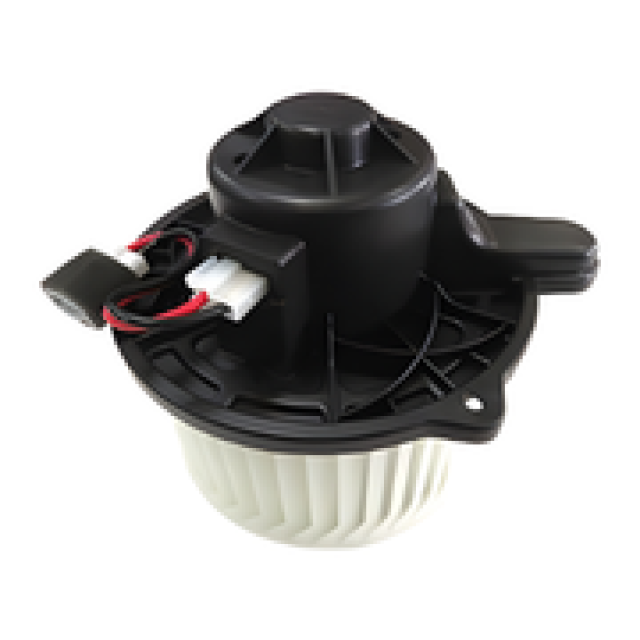 Genuine PEGAS A/C Blower Motor Assembly – HY97113‑H7000 GN