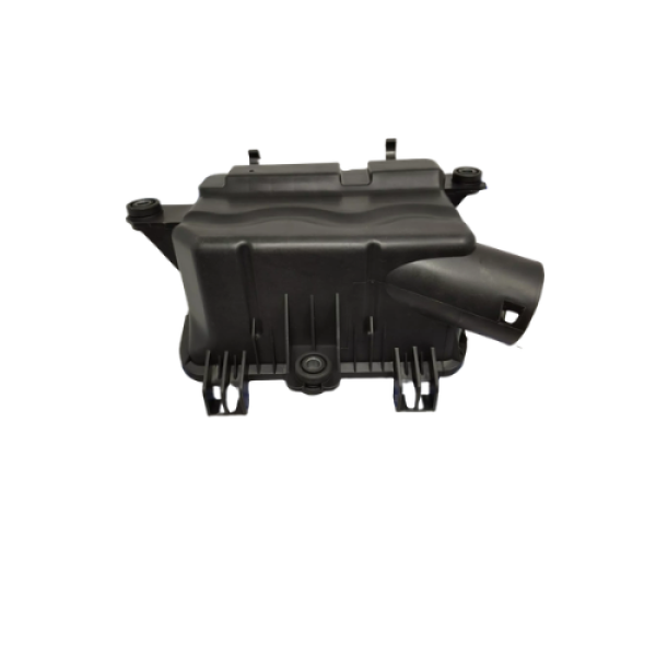 Hyundai i10 1st Gen PA Hatchback 2007‑2014 Air Cleaner Body | OEM 28112‑0X000 | Replaces 28112‑0X100 | 1.1L G4HG Petrol Engine | Genuine Hyundai