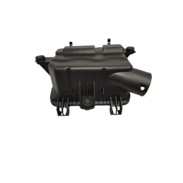 Hyundai i10 1st Gen PA Hatchback 2007‑2014 Air Cleaner Body | OEM 28112‑0X000 | Replaces 28112‑0X100 | 1.1L G4HG Petrol Engine | Genuine Hyundai