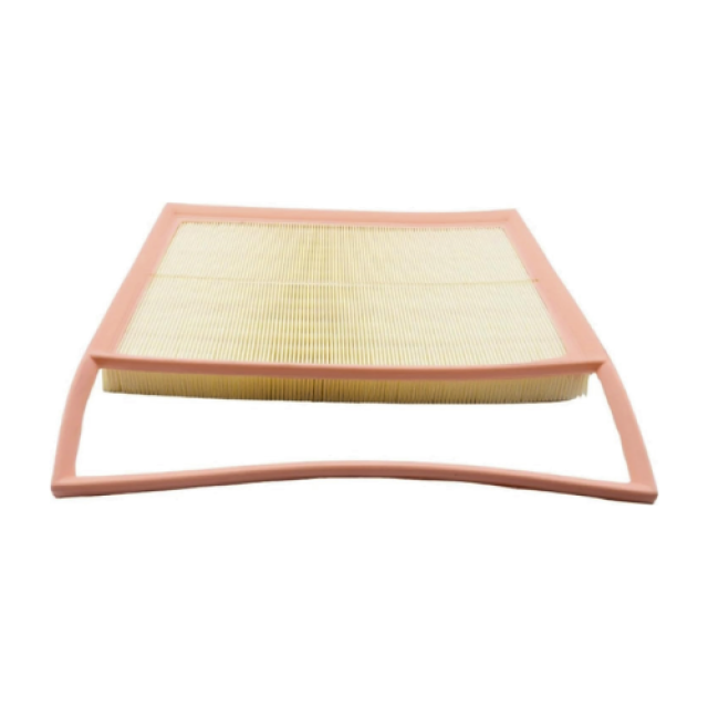 Jetour T2 / Traveller SUV / Jetour T1 SUV Engine Air Filter | OEM 151000295AA | Replaces F18‑151000295AA | 1.5L SQRG4J15 Turbo Petrol Engine / 2.0L SQRF4J20 Turbo Petrol Engine | Genuine