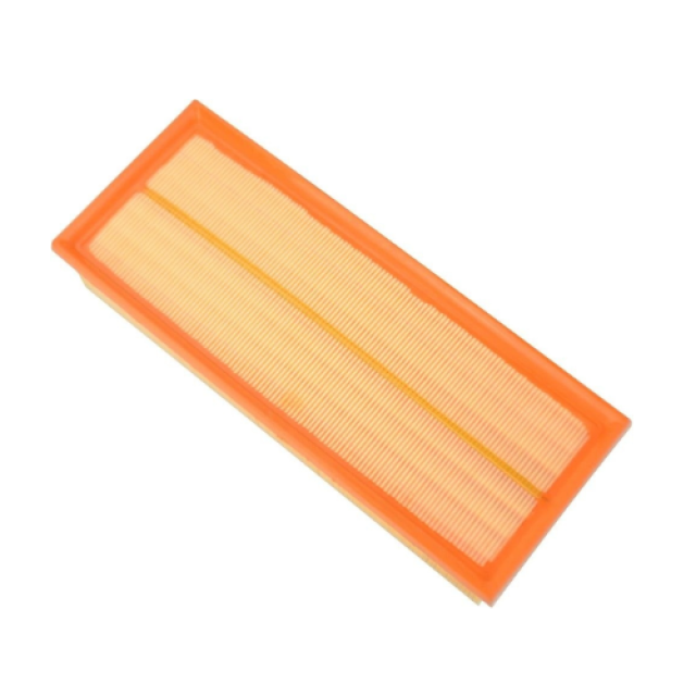 GAC GS8 1st Gen SUV / GAC GS7 SUV / GAC GA8 Sedan / GAC GM8 M8 MPV Engine Air Filter 2019‑2023 | OEM 201005BAL0100 | Replaces 2010005BAL0100 | 2.0L 4B20J1 Turbo Petrol Engine / 1.8L 4B18J1 Turbo Petrol Engine | Genuine