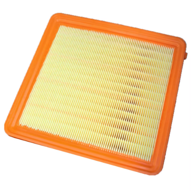 Geely Coolray SX11 SUV / New Coolray SUV / Geely ICON SUV / Proton X50 SUV / Belgee X50 SUV Engine Air Filter | OEM 2032040500 | Replaces 2032040200, 6600131687 | 1.5L BHE15‑EFZ Turbo Petrol Engine / 1.5L JLH‑3G15TD Turbo Petrol Engine | Genuine