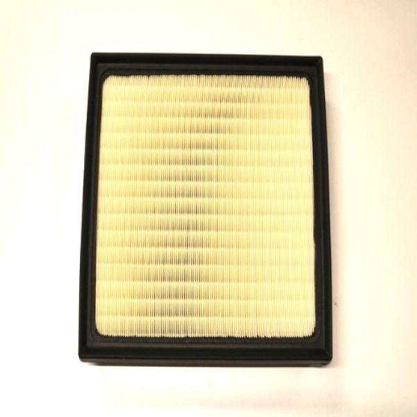 Lexus IS-F 2007–2014 Engine Air Filter | OEM 17801-38021 | Replaces 17801-38020 | 5.0L V8 Petrol | Aftermarket Replacement