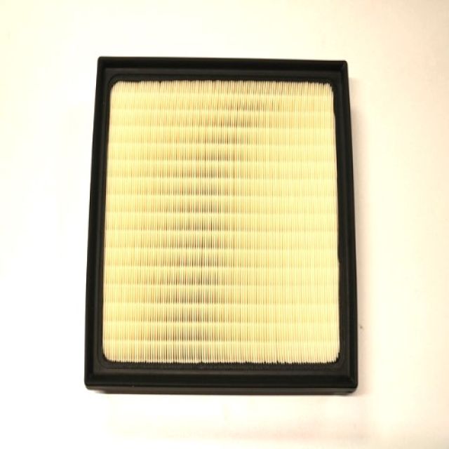 Lexus IS-F 2007–2014 Engine Air Filter | OEM 17801-38021 | Replaces 17801-38020 | 5.0L V8 Petrol | Aftermarket Replacement