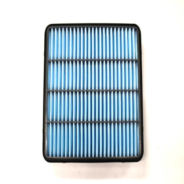 Toyota Land Cruiser 200 2008–2021 Engine Air Filter | OEM 17801-38030 | Replaces 17801-0S010 | 5.7L V8 Petrol | Aftermarket Replacement