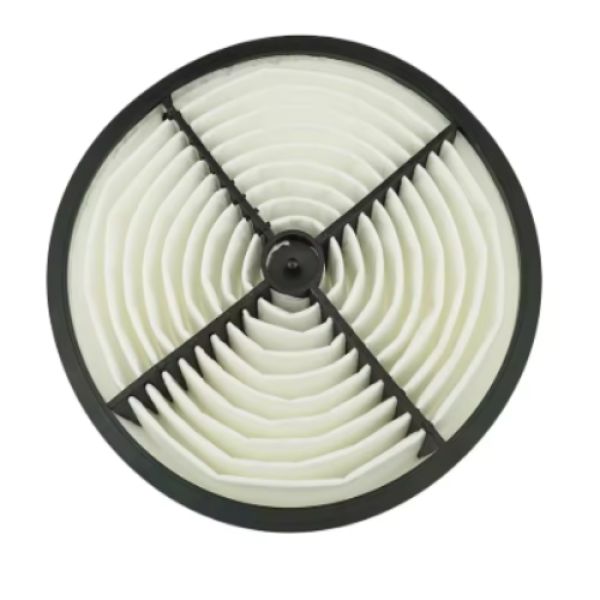 Lexus LS400 1990–2000 Engine Air Filter | OEM 17801-50010 | Replaces 17801-50010-83 | 4.0L V8 Petrol | Aftermarket Replacement