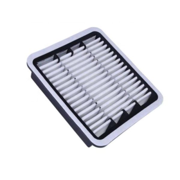 Lexus LS430 2001–2006 Engine Air Filter | OEM 17801-50030 | Replaces 17801-50040 | 4.3L V8 Petrol | Aftermarket Replacement