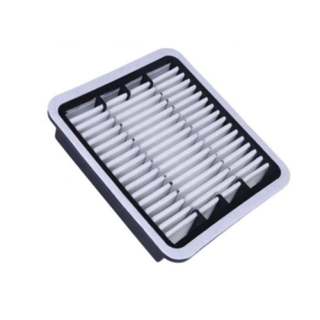 Lexus LS430 2001–2006 Engine Air Filter | OEM 17801-50030 | Replaces 17801-50040 | 4.3L V8 Petrol | Aftermarket Replacement