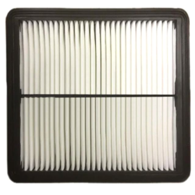 Kia Optima Sedan 2016–2020 Engine Air Filter | OEM 28113-C1100 | Replaces 28113-C1100-AS | 2.4L Petrol / 2.0L Hybrid / 1.7L CRDi Diesel | Aftermarket Replacement