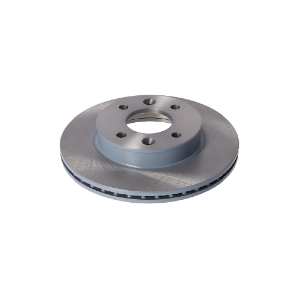 Kia Picanto Hatchback 2017–2020 Front Brake Disc (Vented) | OEM 51712-G6000 | Replaces BBD5588 / ADG043234 | 1.0L / 1.2L Petrol Engine | Aftermarket Replacement