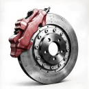 Brake System Parts