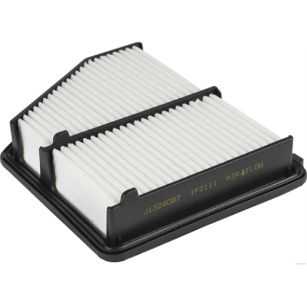 Honda Engine air filter  17220‑5BA‑A01 for Honda Civic (10th Generation)(2016 – 2021) (FWD) 2.0 L 1.5 L