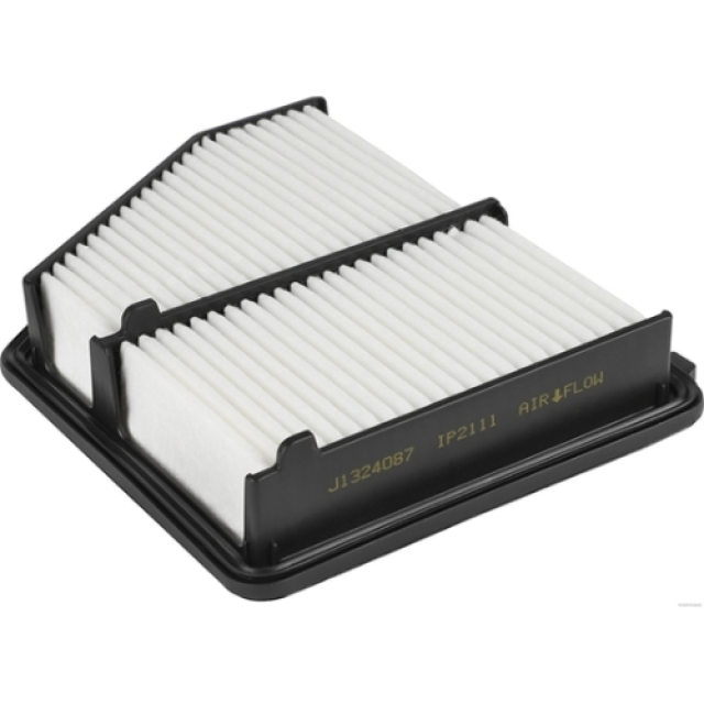 Honda Engine air filter  17220‑5BA‑A01 for Honda Civic (10th Generation)(2016 – 2021) (FWD) 2.0 L 1.5 L