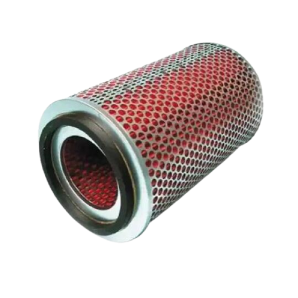 Nissan Engine air filter 16546‑J5570 for Nissan Cabstar / Civilian / F22 series(1989 – 1992) (RWD) 2.5 L