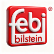 Febi Bilstein