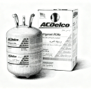Air Conditioning R134A Refrigerant Gas