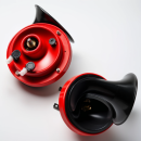 Horn