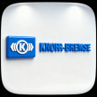 Knorr-Bremse