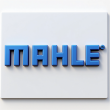 MAHLE