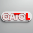 QATOL