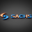 Sachs