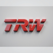 TRW