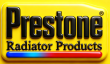 Prestone
