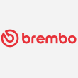 brembo