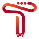 site-logo image